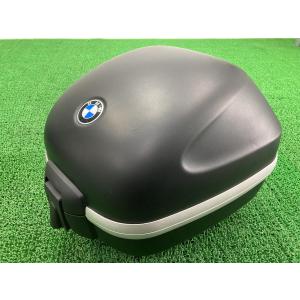 F650GS パニアケース 右 7160 77696300/7160 7 660 564 BMW 純正 中古