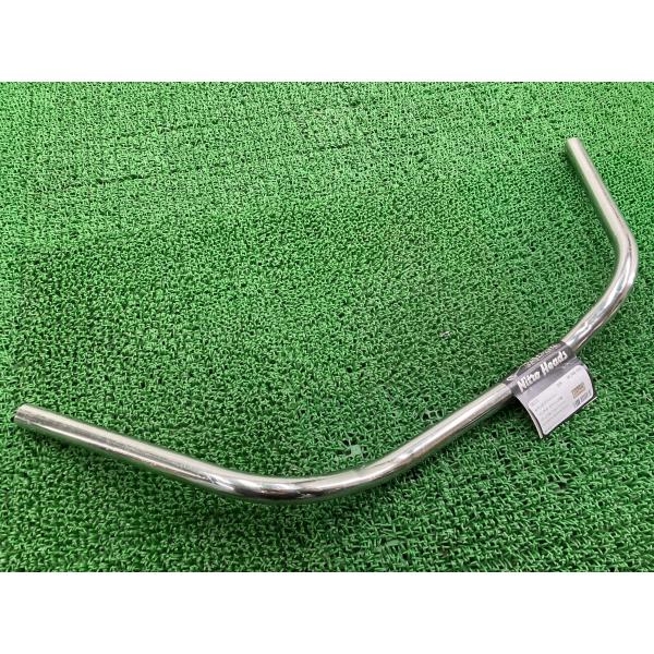 イージーライダース製ハーレー ハンドル 0010 社外 新品 バイク 部品 未使用品 廃盤 ナイトロ...