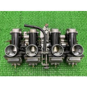 ホンダ　ドリーム50　サービスマニュアル　メンテナンス　CB50v　AC15 ホンダ ドリーム50 サービスマニュアル CB50 AC15-100〜 正規