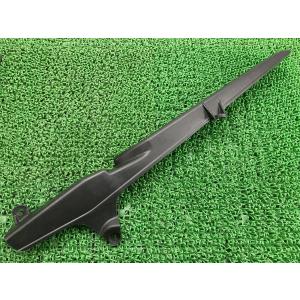 ホンダ（HONDA） PS250 ホーンフランジボルト 在庫有 即納 純正 新品