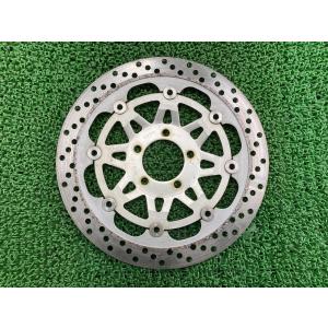 ホンダ（HONDA） PCX125 PCX150 シート K35 純正 中古 バイク 部品