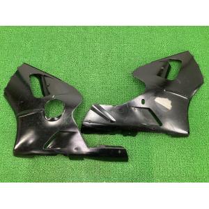 ☆在庫放出☆ ロケットカウル 取付用 象鼻ステー 検）ゾウッパナ 文鎮