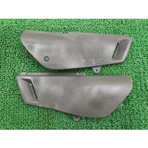 シャドウ750 キーシリンダーセット 35100-ME9-000 在庫有 即納 ホンダ