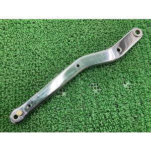 CB1100 (sc65)純正フロントフェンダー 美品 CB1100 SC65 ブラックエディション 純正フロントフェンダー CB1100