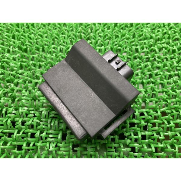 ZX-10R イモビライザー 21181-000 カワサキ 純正 中古 バイク 部品 ZRX1200...