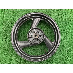 ヤマハ YAMAHA ピストンリング 純正 XJR400 4個セット Amazon | 付属品を交換する 1/4 セットオートバイ 55