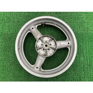 FLSTF1340 リアホイール ハーレー 純正 中古 バイク 部品 16x3.00 エボ