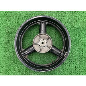 カワサキ（Kawasaki） ZRX400 キャブレター G055 純正 中古 バイク