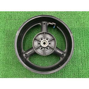 スズキ（SUZUKI） バンディット1200 サービスマニュアル 正規 中古