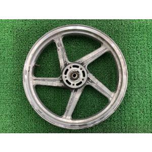 ゼファー400 スポークホイール 18インチ ホイール スポーク RS仕様 Z