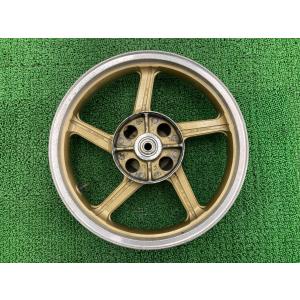 ゼファー400 スポークホイール 18インチ ホイール スポーク RS仕様 Z