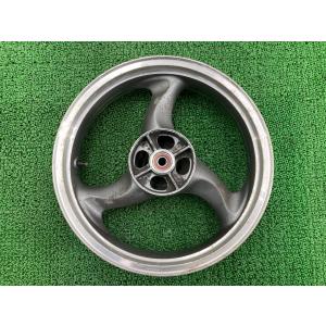 ホンダ（HONDA） Vツインマグナ250 シート KCR MC29-1012*** 純正 中古