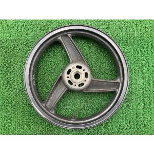 ホンダ純正リトルカブ ホイールサブASSY. フロント : ミニモト公式