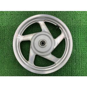 スズキ（SUZUKI） Vストローム650 アンダーカウル 11J0 純正 中古