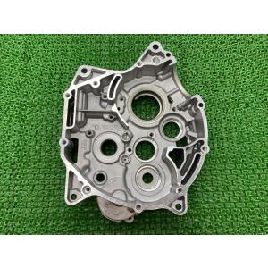 カワサキ（Kawasaki） Z400FX ステーターコイル 在庫有 即納 純正 新品