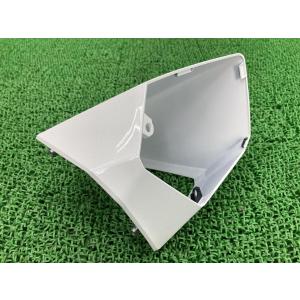 ホンダ（HONDA） ジェイド サービスマニュアル 正規 中古 バイク 整備