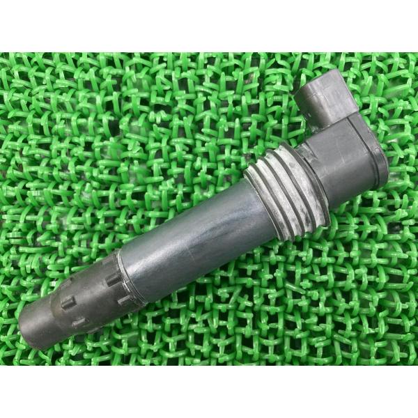 モンスターS4 イグニッションコイル 38040031A ドゥカティ 純正 新品 バイク 部品 未使...