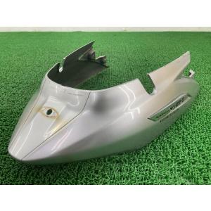 ホンダ（HONDA） XR650R チェーンスライダー 在庫有 即納 純正 新品