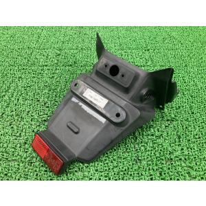 XL1200X シート 51911-10 ハーレー 純正 中古 バイク 部品 ソロシート