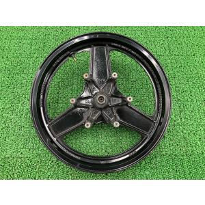 【中古】バリオス2 ステッププレート 左側 カワサキ（Kawasaki） バリオスII ステッププレート 左 1838 純正 中古