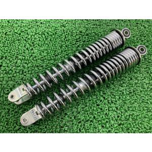 BIPAR(旧ティーエスパーツ) - Yahoo!ショッピング