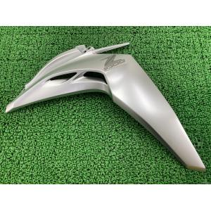 カワサキ Z1000 サイドカウル 左右 銀 49125-0574/49125-0576 純正