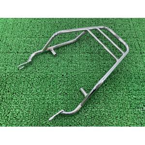 カワサキ（Kawasaki） ZRX1200ダエグ フロントフォーク 左右 K5971