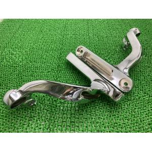 XL1200S フロントフェンダー 黒 ハーレー 純正 中古 バイク 部品