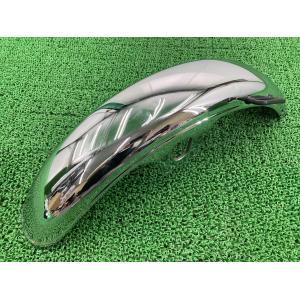 GS400 純正テールカウル 中古 スズキ（SUZUKI） GS400 テールカウル 青M 純正 中古 バイク 部品 修復