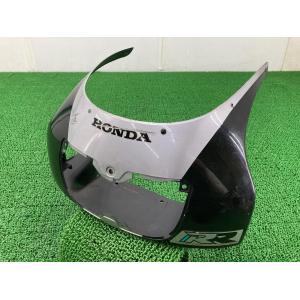 カワサキ（Kawasaki） 250TR シート 53001-1984 純正 中古 バイク 部品