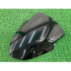 ホンダ（HONDA） CBR600RR フロントブレーキディスク 左右 純正 中古