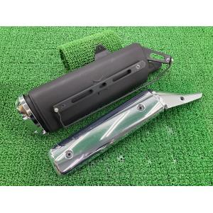 ホンダ（HONDA） GB250クラブマン セルモーター SM-8 純正 中古 バイク