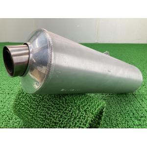 ホンダ（HONDA） CB650R リアフェンダー MKN 純正 中古 バイク 部品