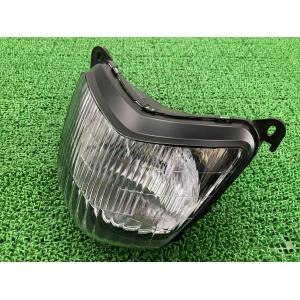ホンダ（HONDA） CB1100 リアフェンダー 純正 中古 バイク 部品 SC65