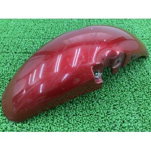 モンスター ビキニカウル ガンM ドゥカティ 純正 中古 バイク 部品