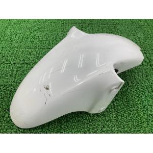ホーネット250 フロントフォーク 左右 KEA ホンダ 純正 中古 バイク
