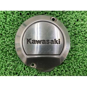 送料無料 TA-401 カワサキ ゼファーχ/カイ ポイントカバー 取付け