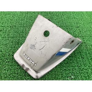 スズキ（SUZUKI） グラストラッカー シート 25D3 純正 中古 バイク