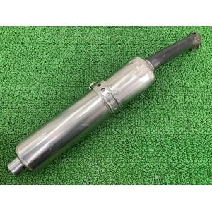 XR250R ME08 純正パーツ HONDA ホンダ ホンダ（HONDA） XR250R フューエルタンクセッティングカラー 在庫有