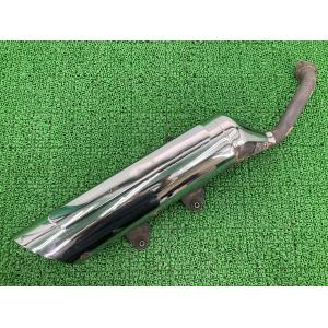 専用HMS スズキ スカイウェイブ250 CJ44 2P(06SUS) 専用HMS スズキ スカイウェイブ250 CJ44 2P(06SUS) 【公式通販】