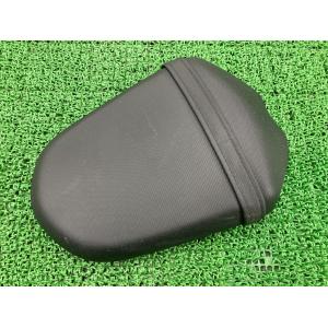 XL1200R シート ハーレー 純正 中古 バイク 部品 04-15年式 破れ無し