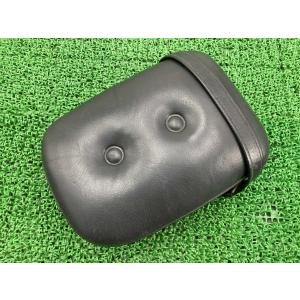XV250 ビラーゴ 3DM 後期 新品 シート ASSY 3点セット / ヤマハ 純正