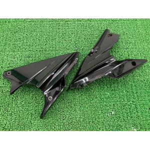ホンダ（HONDA） XR650R チェーンスライダー 在庫有 即納 純正 新品