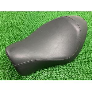 XL1200X タンデムシート ハーレー 純正 中古 バイク 部品