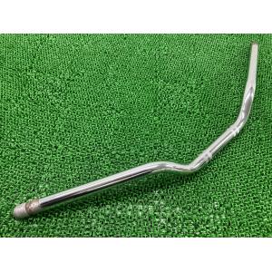 XL1200X シート 51911-10 ハーレー 純正 中古 バイク 部品 ソロシート