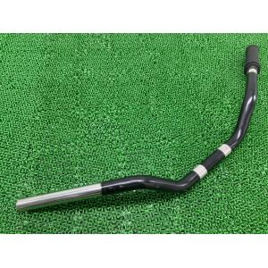 キジマ製FTR223 シート 社外 中古 バイク 部品 MC34 ストリートスリム