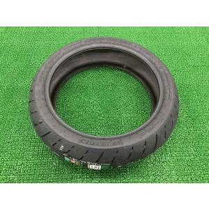 ピレリ製 リアタイヤ 在庫有 即納 社外 新品 バイク 部品 BMW S1000RR