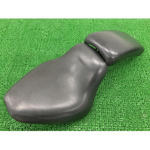 ATV 7インチ用 タイヤ 16×800-7 200/55-7 新品2本 チューブレス 7