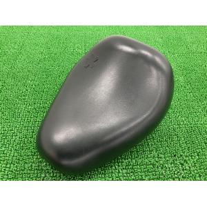 ホンダ（HONDA） グロム シート 77200-K26-B000 純正 中古 バイク 部品