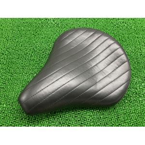 ホンダ（HONDA） CB1100EX リアサスペンション 左右 純正 中古 バイク